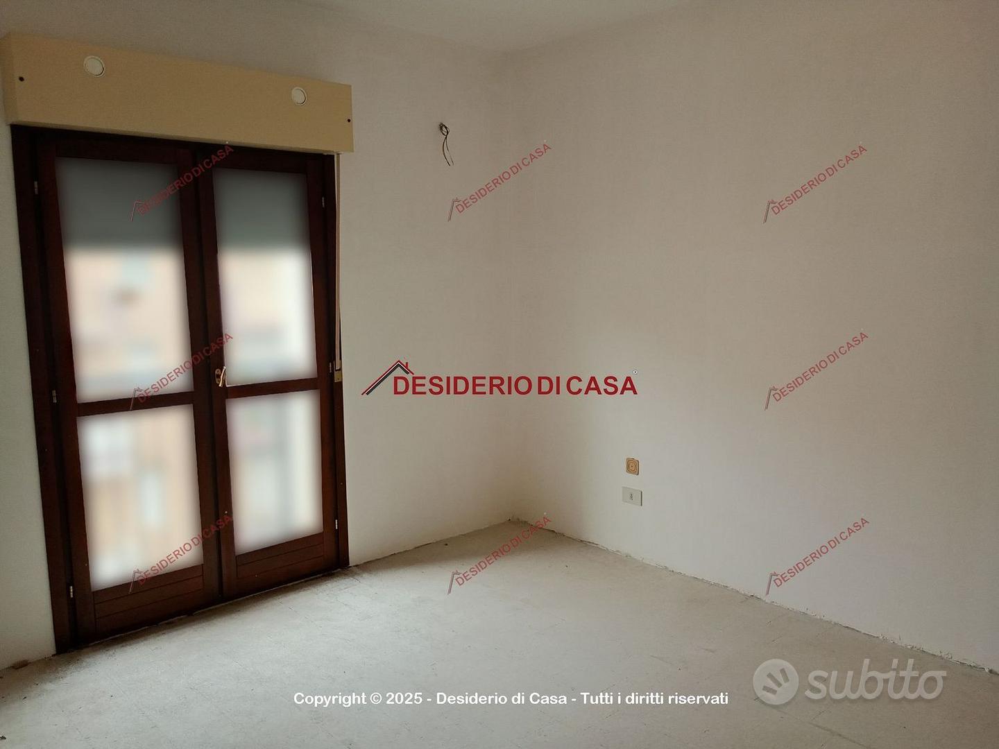 Appartamento – Marsala, Casabianca - Vista 2
