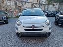 fiat-500x-1-3-multijet-95-cv-cross