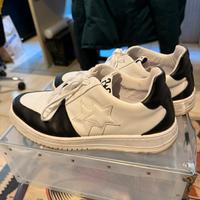 Scarpe 2Star Sneakers