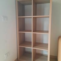 Libreria Kallax