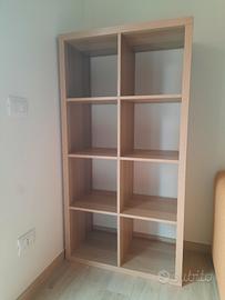 Libreria Kallax