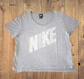 T-shirt Nike Donna Taglia M