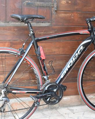 bici da corsa
