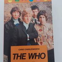 The Who storia 