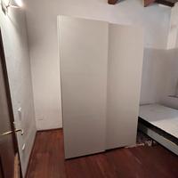 Armadio 2 ante scorrevoli