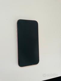 Iphone 15 256 gb rosa
