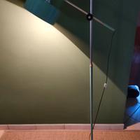 Lampada anni 60 Stilux