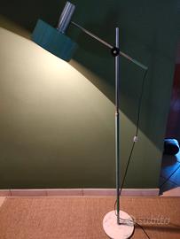 Lampada anni 60 Stilux