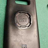 Cover quadlock per samsung s10e