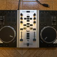 HERCULES DJ Control Air S
