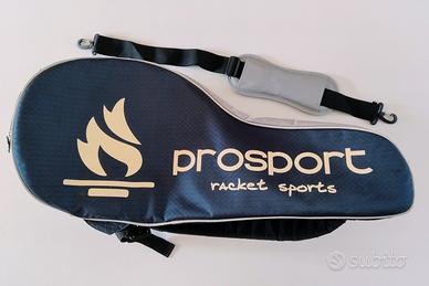 Borsa tennis Pro Sport 