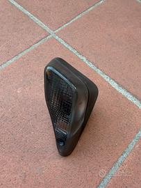 freccia dx Nrg Power