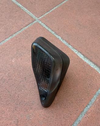 freccia dx Nrg Power