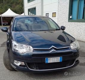 Citroen C5 2.2 B-T HDi 173 Business