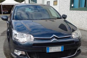 Citroen C5 2.2 B-T HDi 173 Business