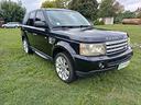 musata-range-rover-sport-hse-3-6-td-v8-anno-2007
