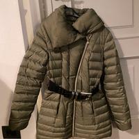 PIUMINO GUESS