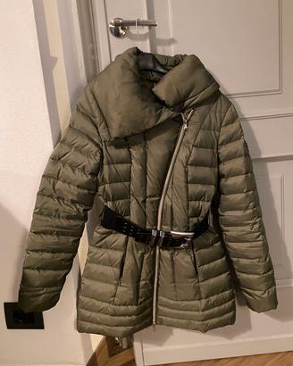 PIUMINO GUESS