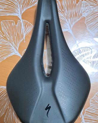 Sella Specialized Power Comp 155mm