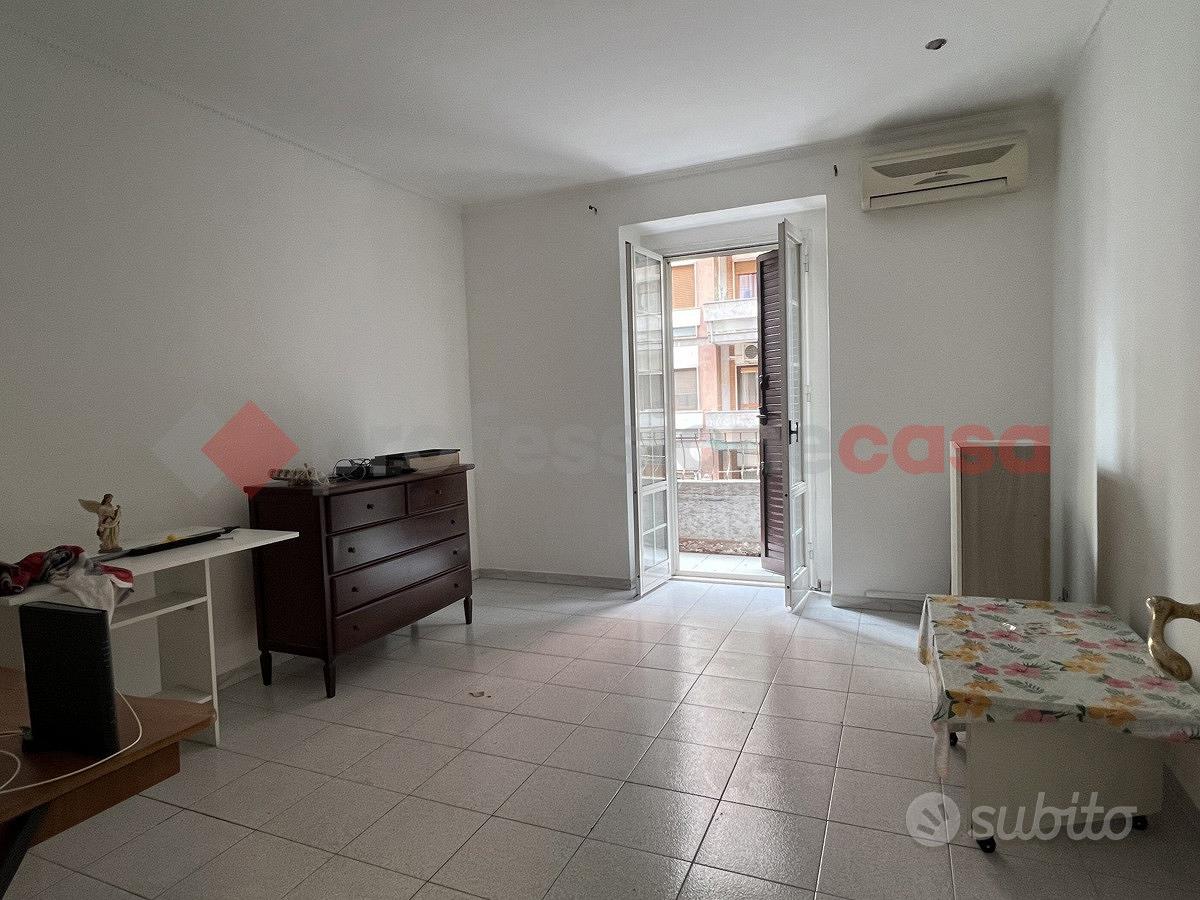 Appartamento – Taranto - Vista 5