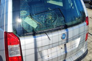 Fiat Idea 1.2 cod. mot. 188A2000