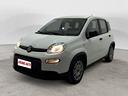 fiat-panda-1-0-firefly-s-s-hybrid