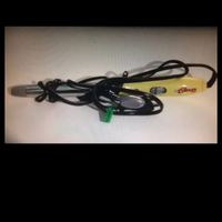 Ferro arriccia capelli