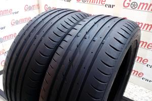 Gomme nankang 205 50 17 90% COD:166