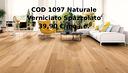maxiplancia-parquet-rovere-prefinito-4mm-nobile