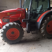 Attrezzature agricole