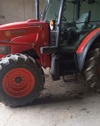 Attrezzature agricole