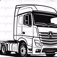 Autista bilico CE ADR