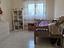 Immagine 28