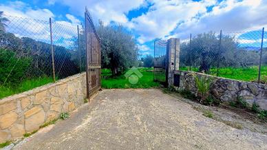 TER. RESIDENZIALE A TERMINI IMERESE