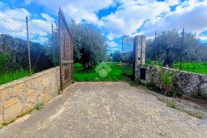 TER. RESIDENZIALE A TERMINI IMERESE