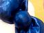 Immagine 4