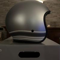 HJC V30 tg S 56 - nuovo