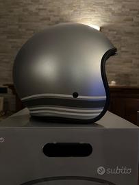 HJC V30 tg S 56 - nuovo