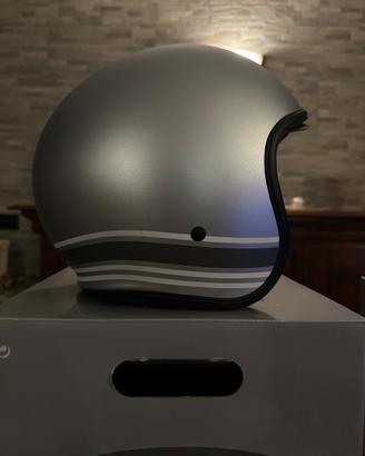 HJC V30 tg S 56 - nuovo