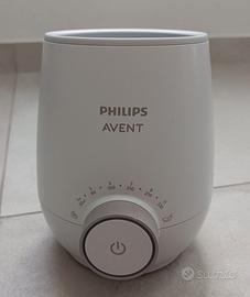 Scaldabiberon PHILIPS Avent