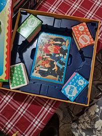 gioco in scatola beverly hills 90210