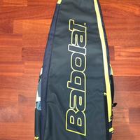 Zaino tennis Babolat