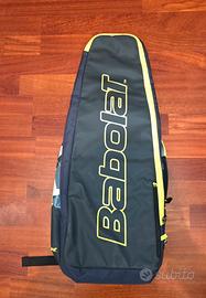 Zaino tennis Babolat