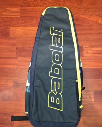Zaino tennis Babolat