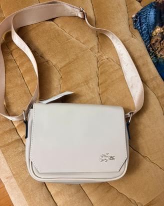 Borsa Unisex a Tracolla / Bandoliera