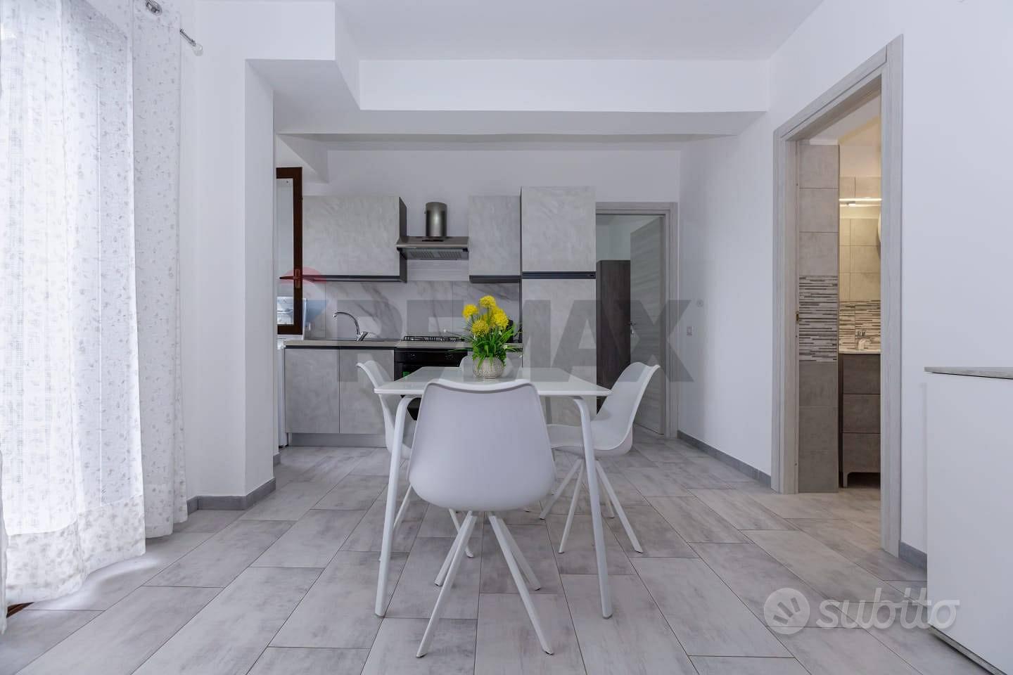 Appartamento – Mascali, Fondachello - Vista 3