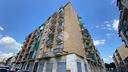 2-locali-a-torino