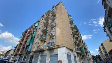 2 LOCALI A TORINO