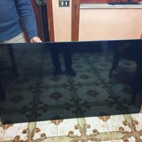 Samsung 65''