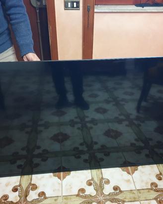 Samsung 65''